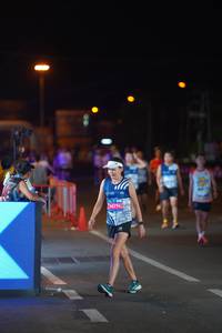 BIB: 
                            <button type="button" onclick="openModal(24226960)" class="btn btn-primary btn-sm float-right btn-popup" data-toggle="modal" data-target=".modal-high-quality">
                        <i class="fas fa-shopping-cart"></i> Add to Cart
                    </button>
                                            <button type="button" onclick="isThisMe(24226960, true)" class="btn btn-success btn-sm float-right btn-popup btn-isme hidden" data-toggle="tooltip" data-placement="bottom" title="นี่คือรูปของคุณใช่ไหม คลิกที่นี่เพื่อเอาเข้าอัลบั้ม">
                        <i class="fas fa-plus"></i> Add to album
                    </button>
                    <button type="button" onclick="isThisMe(24226960, false)" class="btn btn-warning btn-sm float-right btn-popup btn-isnotme hidden">
                        <i class="fas fa-ban"></i> Remove from album
                    </button>